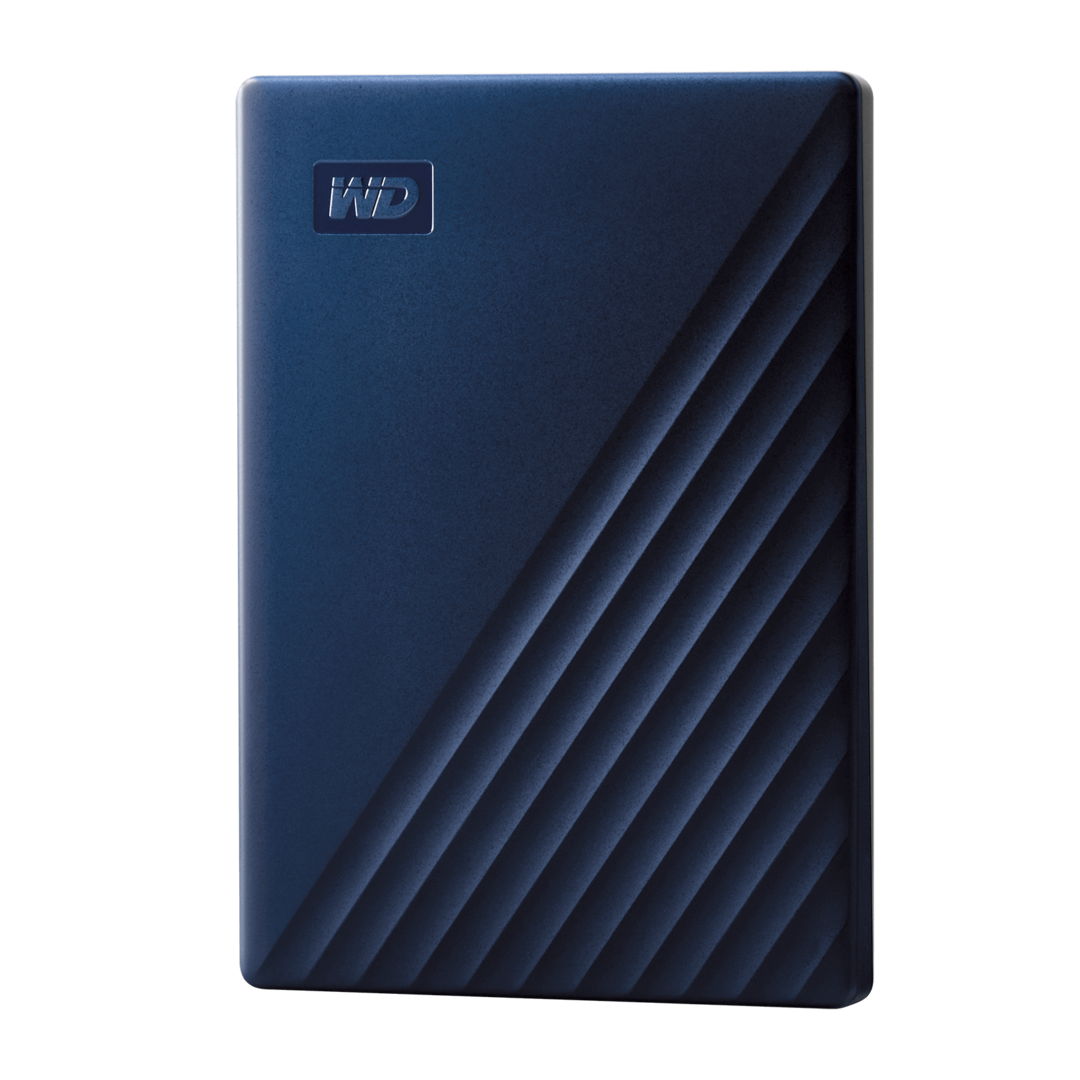 best back up hard drive for a mac